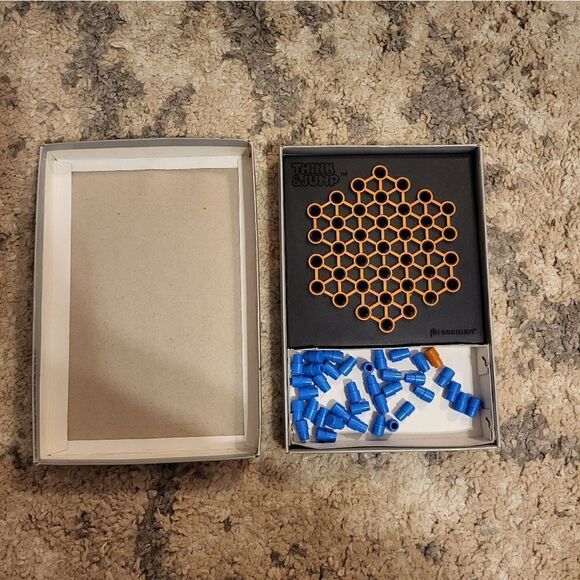 Large bundle of card games/brain games/best jokes ever book - Picture 9 of 16